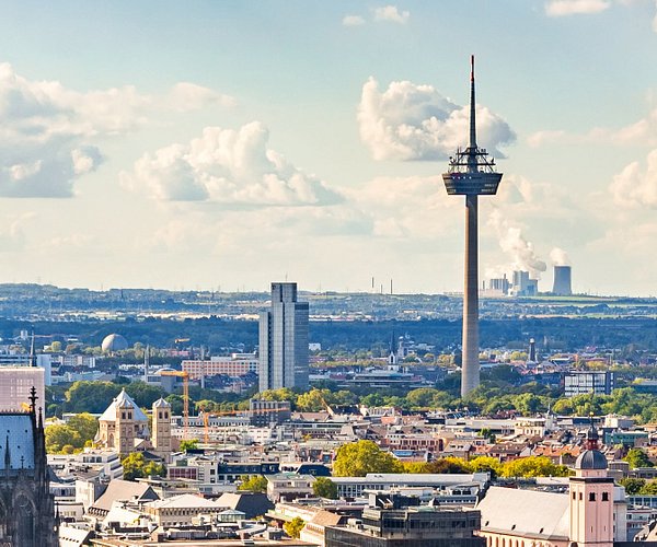 Koln 1