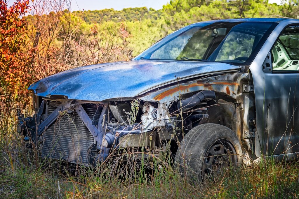 Gutachten Unfallversicherung